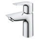 Набор смесителей GROHE QuickFix Precision Flow UA202503TE (34800001 + 23900001) - изображение 11