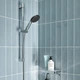 Набор смесителей GROHE QuickFix Precision Flow UA202503TE (34800001 + 23900001) - изображение 16