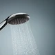 Набор смесителей GROHE QuickFix Precision Flow UA202503TE (34800001 + 23900001) - изображение 17