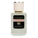 Парфум жіночий Carolina Herrera Good Girl Blush Elixir 60 мл - зображення 2