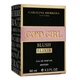 Парфум жіночий Carolina Herrera Good Girl Blush Elixir 60 мл - зображення 4