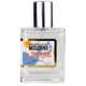 Moshino I Love Love Perfume Newly жіночий 58 мл - зображення 2