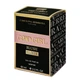 Парфум жіночий Carolina Herrera Good Girl Blush Elixir 60 мл - зображення 6