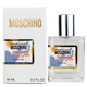 Moshino I Love Love Perfume Newly жіночий 58 мл - зображення 3