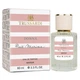 Парфюм женский Trussardi Donna Pink Marina 60 мл - изображение 1