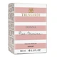 Парфюм женский Trussardi Donna Pink Marina 60 мл - изображение 4