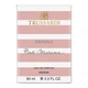 Парфюм женский Trussardi Donna Pink Marina 60 мл - изображение 5