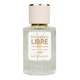 Парфюм женский Yves Saint Laurent Libre Flowers & Flames 60 мл - изображение 2