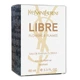 Парфюм женский Yves Saint Laurent Libre Flowers & Flames 60 мл - изображение 4