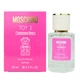 Парфюм женский Moshino Toy 2 Bubble Gum 60 мл - изображение 3