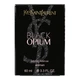 Парфум жіночий Yves Saint Laurent Black Opium 60 мл - зображення 5
