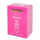 Парфюм женский Moshino Toy 2 Bubble Gum 60 мл - изображение 6