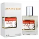 Armand Basi in Red Perfume Newly женский 58 мл - изображение 1