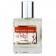 Armand Basi in Red Perfume Newly женский 58 мл - изображение 2