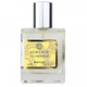 Versace Yellow Diamond Perfume Newly жіночий 58 мл - зображення 2