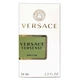 Versace Versense Perfume Newly жіночий 58 мл - зображення 5