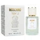 Парфум жіночий Moshino Toy 2 60 мл - зображення 1