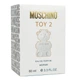 Парфум жіночий Moshino Toy 2 60 мл - зображення 4