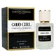 Парфум жіночий Carolina Herrera Good Girl 60 мл - зображення 1