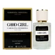 Парфум жіночий Carolina Herrera Good Girl 60 мл - зображення 3