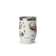 Термокружка 350 мл Wedgwood Fortune (1098758476/F) - изображение 1