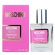 Moshino Toy 2 Bubble Gum Perfume Newly женский 58 мл - изображение 3