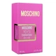 Moshino Toy 2 Bubble Gum Perfume Newly женский 58 мл - изображение 4