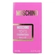 Moshino Toy 2 Bubble Gum Perfume Newly женский 58 мл - изображение 5
