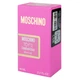 Moshino Toy 2 Bubble Gum Perfume Newly женский 58 мл - изображение 6