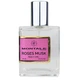 Montale Roses Musk Perfume Newly жіночий 58 мл - зображення 2