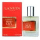 Lnvin Modern Princess Perfume Newly женский 58 мл - изображение 3