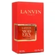 Lnvin Modern Princess Perfume Newly женский 58 мл - изображение 4