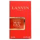 Lnvin Modern Princess Perfume Newly женский 58 мл - изображение 5