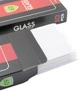Zestaw szkieł hartowanych TelForceOne do Apple iPhone 12 Pro Max 10 szt (5906961994042) - obraz 8
