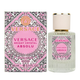 Парфум жіночий Versace Bright Crystal Absolu 60 мл - зображення 3