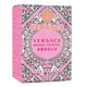 Парфум жіночий Versace Bright Crystal Absolu 60 мл - зображення 4