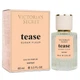 Парфюм женский Victorias Secret Tease Sugar Fleur 60 мл - изображение 1