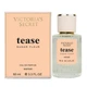 Парфюм женский Victorias Secret Tease Sugar Fleur 60 мл - изображение 3