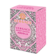 Парфум жіночий Versace Bright Crystal Absolu 60 мл - зображення 6