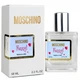 Moshino Funny Perfume Newly жіночий 58 мл - зображення 1