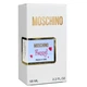 Moshino Funny Perfume Newly жіночий 58 мл - зображення 4