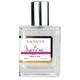 Lnvin Marry Me Perfume Newly жіночий 58 мл - зображення 2
