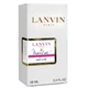 Lnvin Marry Me Perfume Newly жіночий 58 мл - зображення 4