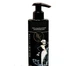 Лосьон для тіла Haute Fragrance Company HFC Devil's Intrigue (ХФС Девілс Интигу) - изображение 2