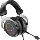 Навушники Fifine H3 RGB Black (H3) - зображення 2