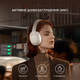 Навушники Fifine X3W Wireless White (X3W) - изображение 12