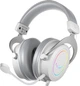 Гарнітура Fifine RGB H3W - зображення 1