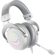 Гарнітура Fifine RGB H3W - зображення 2