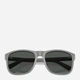 Солнцезащитные очки Armani Exchange 830009822 Серые (1159864677) - изображение 3