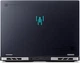Ноутбук Acer Predator Helios Neo 16 32/1TB Abyssal Black (PHN16-72-99UB) [no OS, украинская клавиатура] - изображение 4
